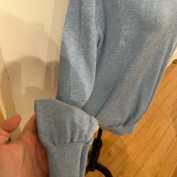 Casa Moda men sweater, size L, like new - Picture 3 of 6